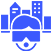 Virtual Reality (VR)