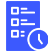 Waitlist Management