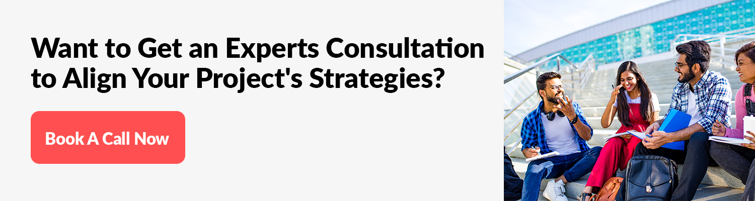 Experts Consultation