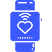 Wearable Health Devices