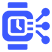 Wearable Tech for Learning Analytics