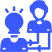 AI-Powered Expertise Matching  