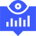 AI-Powеrеd Insights