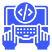 Command Line Tool
