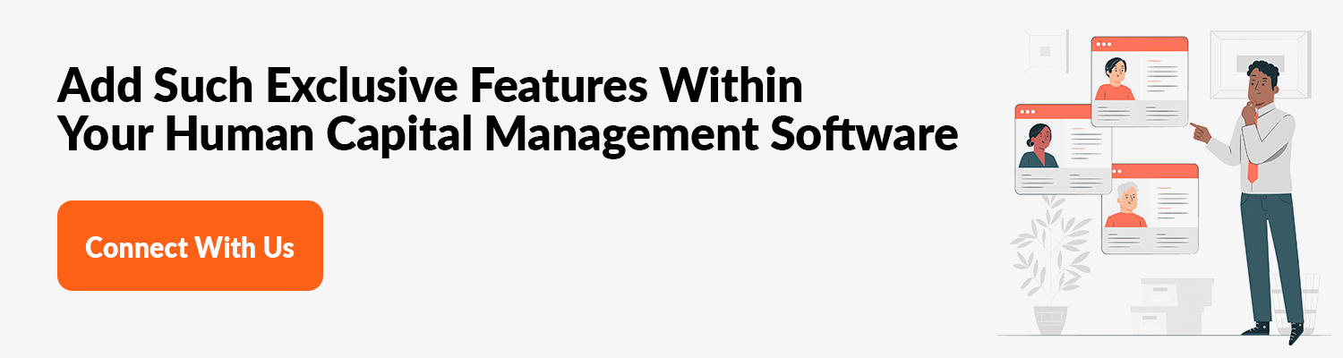 Add-Such-Exclusive-Features-Within-Your-Human-Capital-Management-Software