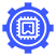 Advanced AI Engine