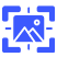 Advanced Image Recognition