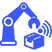 Advanced Robotics and Automation