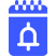 Appointment scheduling and reminders