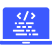 Artisan Console