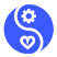 Astrology and Wellness