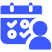 Attendance Tracking
