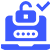 Authentication and Authorization