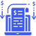 Automated Billing