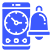 Automated Reminders