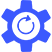 Automated Updates and Support  