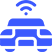 Autonomous Vehicles 