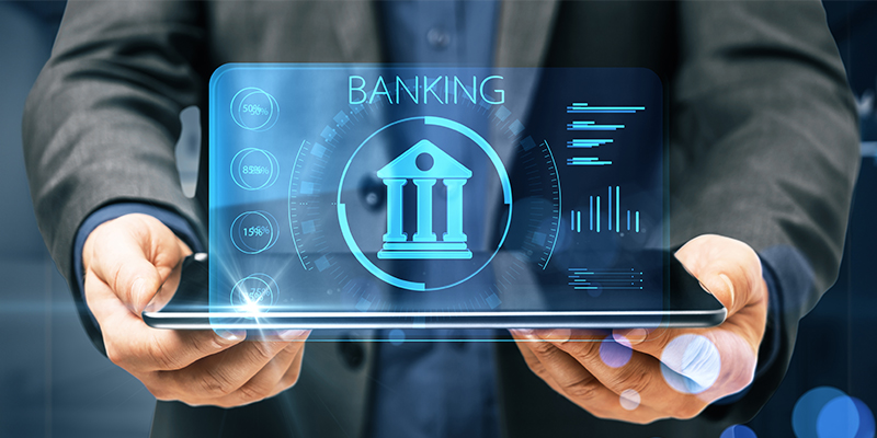 Banking and Finance For Fraud Detection