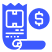 Bill Tracking