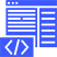 Blade Templates