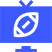 Broadcasting Enhancements