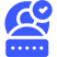 Authentication and Authorization
