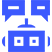 Chatbot Integration