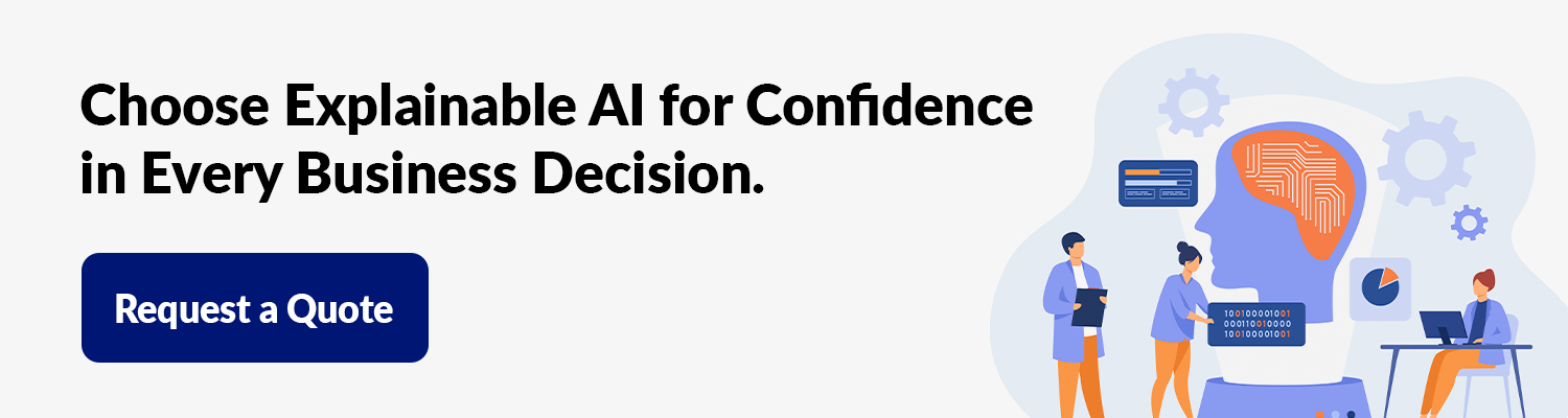 Choose-Explainable-AI-for-Confidence-in-Every-Business-Decision