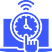 Class Scheduling Ease