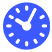 Clock In/Out Functionality