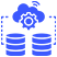 Cloud-Based Solutions for Remote Accessibility