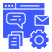 Communication Tools
