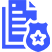 Compliance and Enforcement