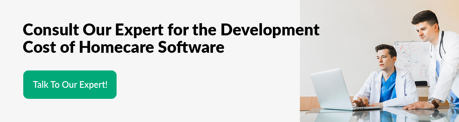 Consult-Our-Expert-for-the-Development-Cost-of-Homecare-Software