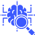 Contextual AI Research Integration  