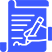 Contract Review and Due Diligence
