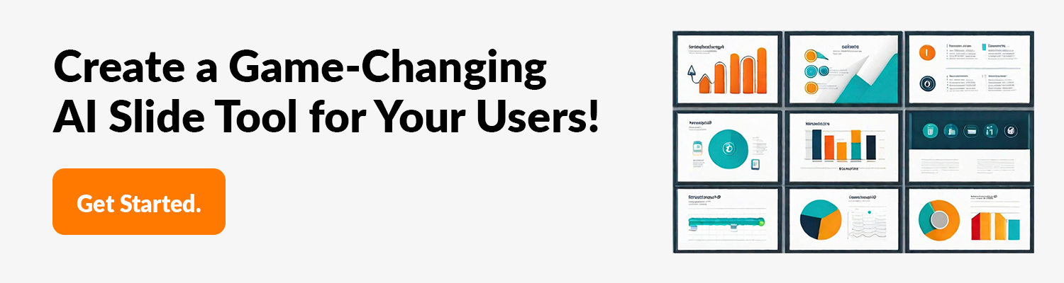 Create-a-Game-Changing-AI-Slide-Tool-for-Your-Users