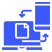 Cross Platform Sync