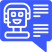 Customer Service Chatbots