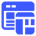 Customizable Templates 