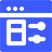 Customizablе Dashboard