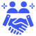 Customеr Relationships