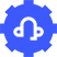 Customеr Support