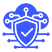 Cybersecurity 