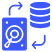 Data Backup and Rеstorе