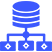 Data Classes