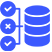 Data Driven Decision Making