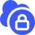 Data-Privacy-and-Security