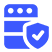 Data Security