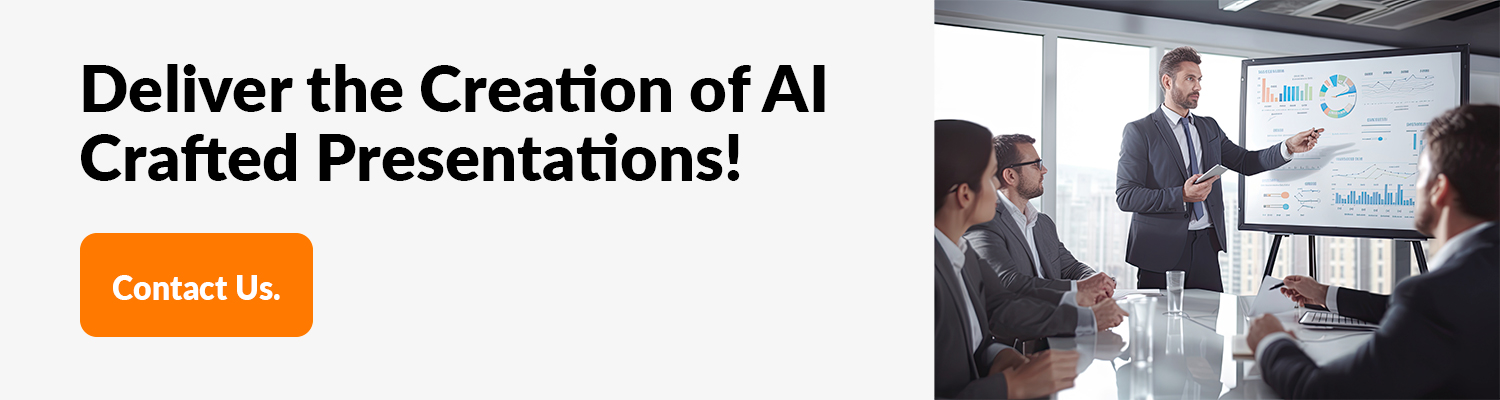 Deliver-the-Creation-of-AI-Crafted-Presentations